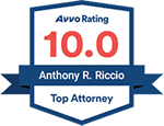 https://anthonyricciolaw.com/wp-content/uploads/2021/11/avvo-rating-logo-color.png')