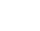 https://anthonyricciolaw.com/wp-content/uploads/2021/11/avvo-rating-logo.png')