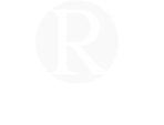 Riccio Law