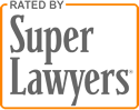https://anthonyricciolaw.com/wp-content/uploads/2021/11/super-lawyer-logo-color.png')