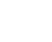 https://anthonyricciolaw.com/wp-content/uploads/2021/11/super-lawyer-logo.png')