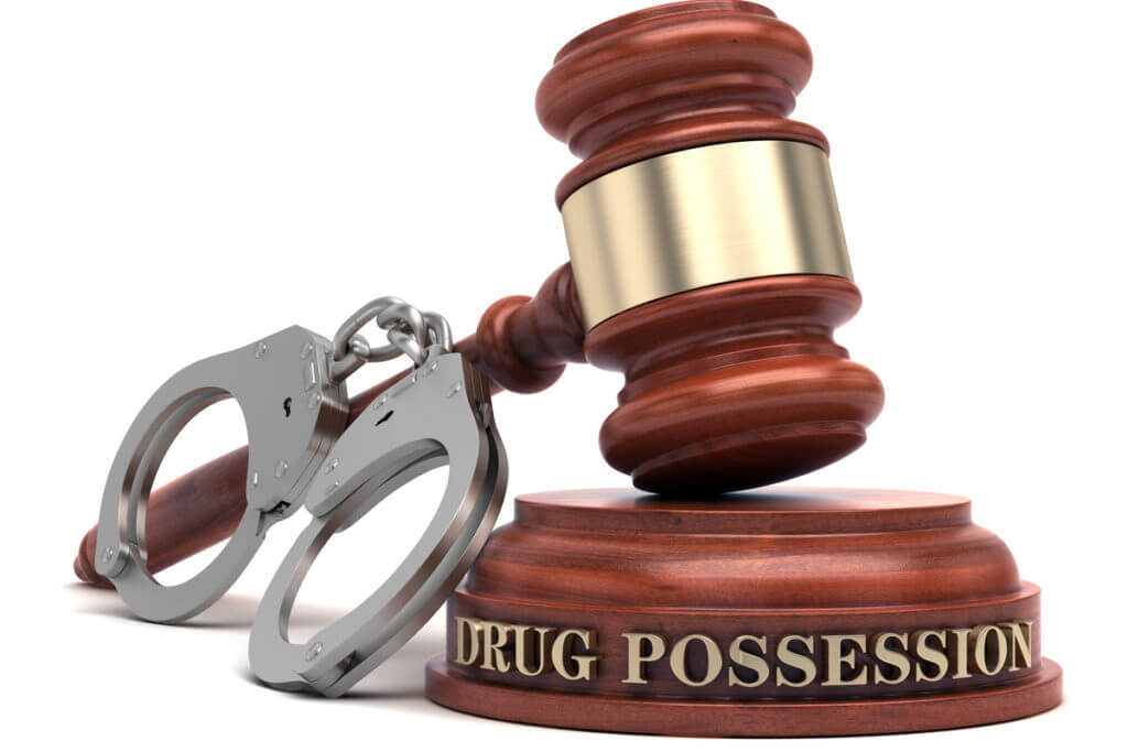 What is Drug Charge Stacking in Massachusetts? Riccio Law