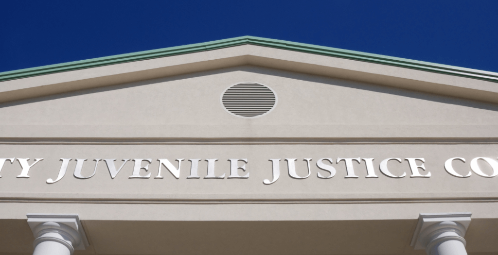 Role of Defense Lawyers in Boston's Juvenile Riccio Law