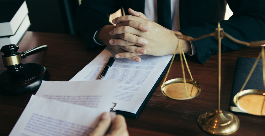 Why You Need a Specialized OUI Lawyer for Repeat Offenses in Massachusetts